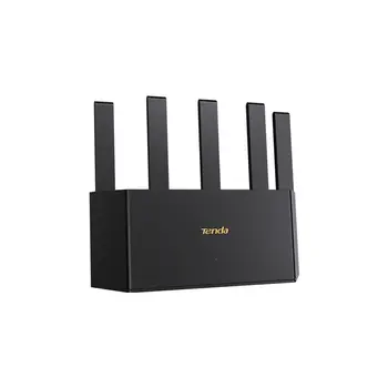 Router Tenda TE3L