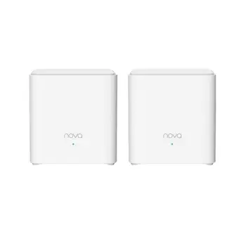 Router Tenda EX3 2-Pack
