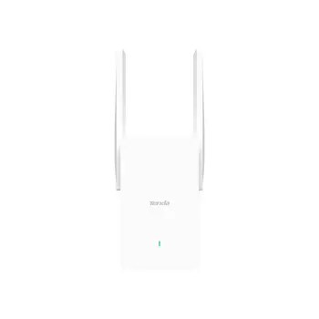 Signal Repeater Tenda A23
