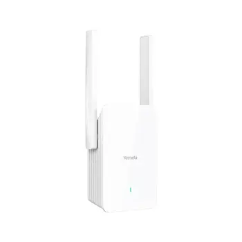Signal Repeater Tenda A23