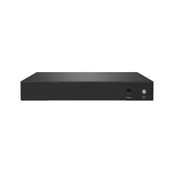 Router Tenda G0-8G-PoE