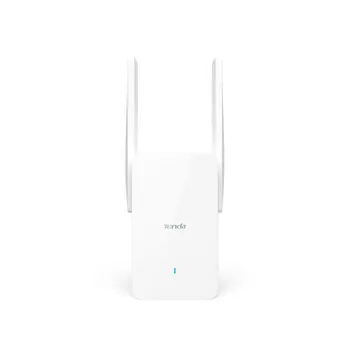Wi-Fi Amplifier Tenda A33