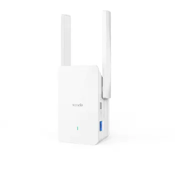 Wi-Fi Amplifier Tenda A33