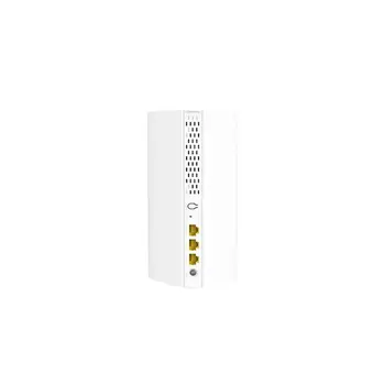 Router Tenda nova EX12(3-pack)