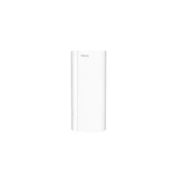 Router Tenda nova EX12(3-pack)