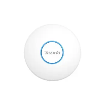 Access point Tenda i27