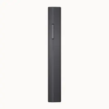 Router Tenda 4G180 V4.0