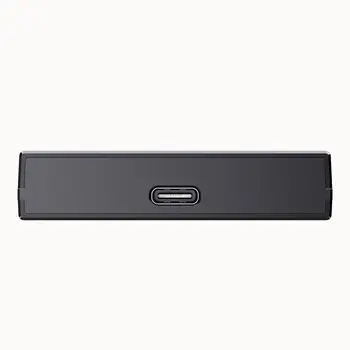 Router Tenda 4G180 V4.0