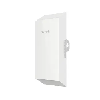 Router Tenda O1