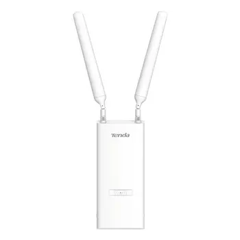 Router Tenda OAP1200