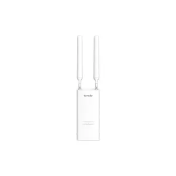 Router Tenda OAP1200