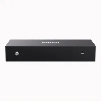 Switch Tenda TEG2208D 8GE Cloud