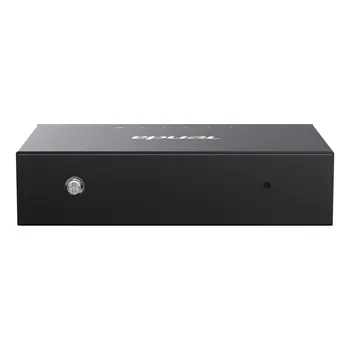 Switch Tenda TEG1005M