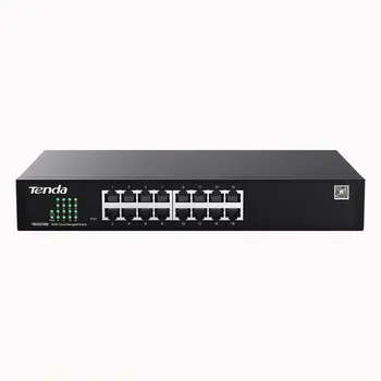 Switch Tenda TEG2216D