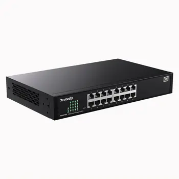 Switch Tenda TEG2216D