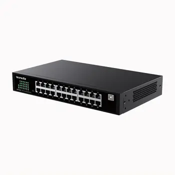Switch Tenda TEG2224D