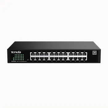 Switch Tenda TEG2224D