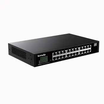 Switch Tenda TEG2224D