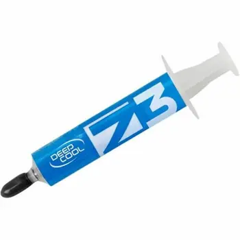Thermal Paste DEEPCOOL Z3