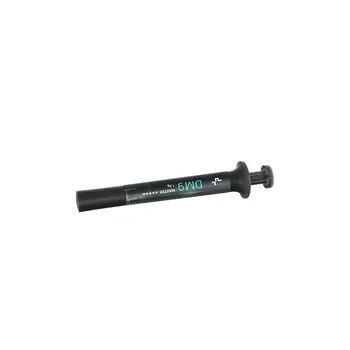 Thermal Paste DEEPCOOL R-DM9-GY015C-G
