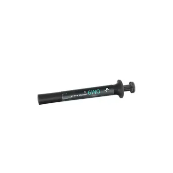 Thermal Paste DEEPCOOL R-DM9-GY040C-G 16 g