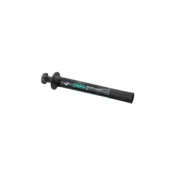 Thermal Paste DEEPCOOL R-DM9-GY040C-G 16 g
