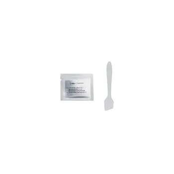 Thermal Paste DEEPCOOL R-DM9-GY040C-G 16 g