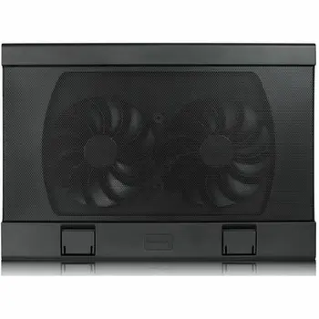 Portable Cooler DEEPCOOL Wind Pal FS