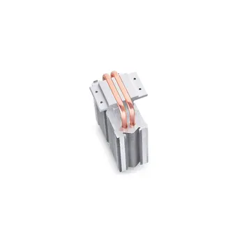 CPU Fan DEEPCOOL DP-MCH2-IEMV2