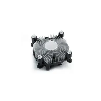 CPU Fan DEEPCOOL DP-ICAP-11509