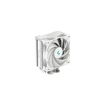 Liquid Refrigeration Kit DEEPCOOL