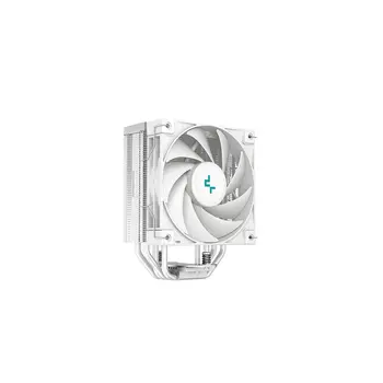 Liquid Refrigeration Kit DEEPCOOL