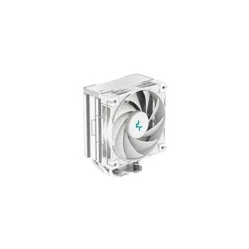 Liquid Refrigeration Kit DEEPCOOL
