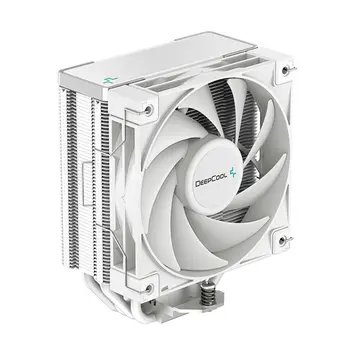 Liquid Refrigeration Kit DEEPCOOL