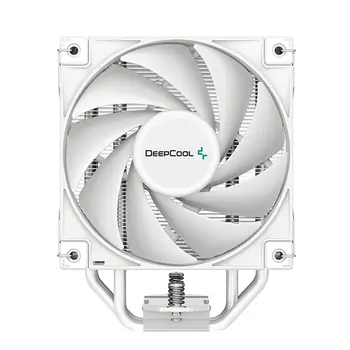 Liquid Refrigeration Kit DEEPCOOL