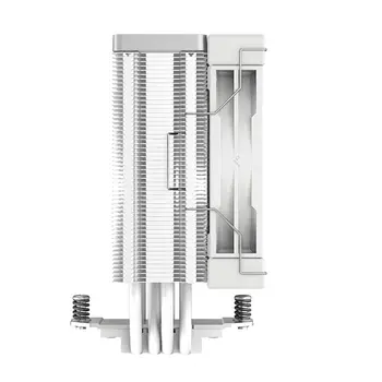 Liquid Refrigeration Kit DEEPCOOL