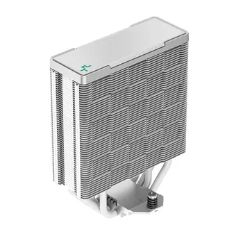 Liquid Refrigeration Kit DEEPCOOL