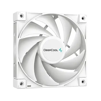 Liquid Refrigeration Kit DEEPCOOL