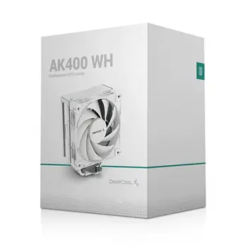 Liquid Refrigeration Kit DEEPCOOL