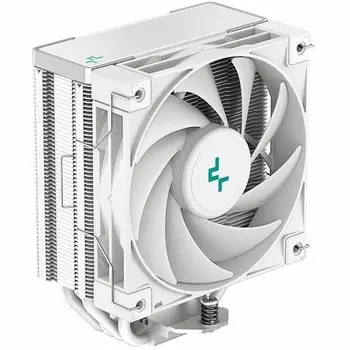 Liquid Refrigeration Kit DEEPCOOL