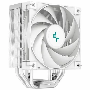 Liquid Refrigeration Kit DEEPCOOL