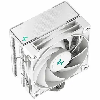 Liquid Refrigeration Kit DEEPCOOL
