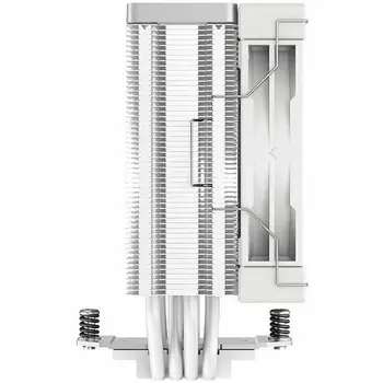 Liquid Refrigeration Kit DEEPCOOL