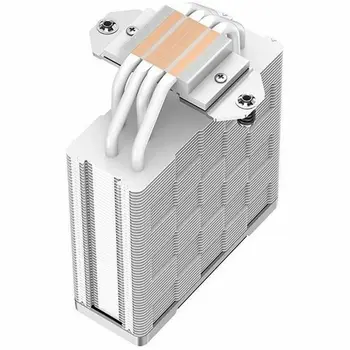Liquid Refrigeration Kit DEEPCOOL