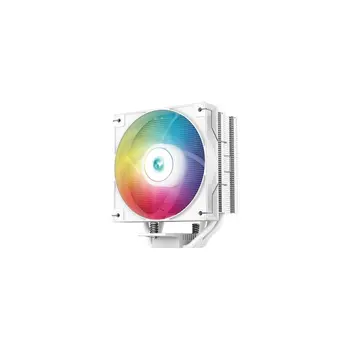 CPU Fan DEEPCOOL R-AG400-WHANMC-G-2