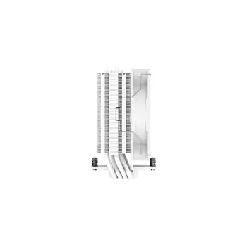 CPU Fan DEEPCOOL R-AG400-WHANMC-G-2