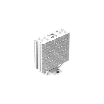 CPU Fan DEEPCOOL R-AG400-WHANMC-G-2