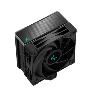 Liquid Refrigeration Kit DEEPCOOL