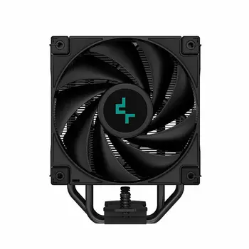 Liquid Refrigeration Kit DEEPCOOL