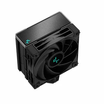 Liquid Refrigeration Kit DEEPCOOL